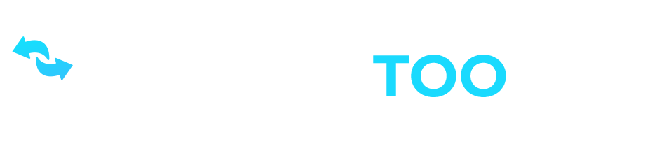 Image Converter